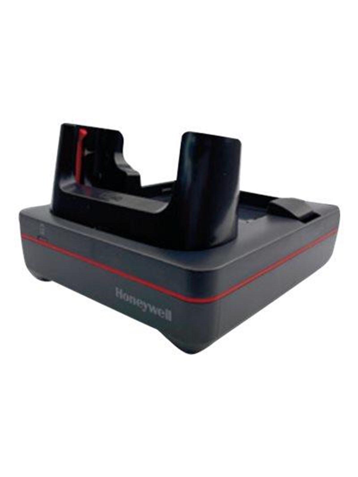 Honeywell Booted Home Base - handheld charging stand + power adapter Netzteile - ATX - 80 Plus