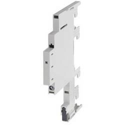 Siemens 8US16000RE02 Modul N, System 5-polig 9x 160mm Anschlussmodul 690 V 12 St.