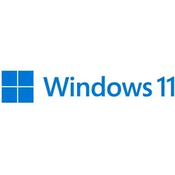 Microsoft Windows 11 Home für Windows