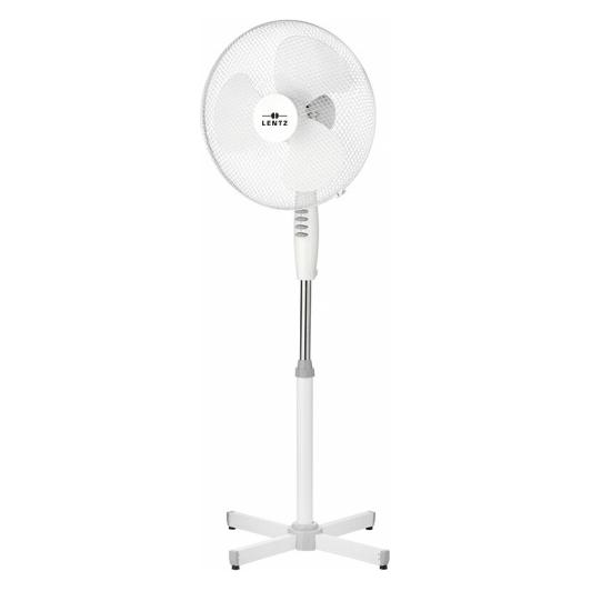 Lentz (136551) Ventilators 40W 40cm 136551 (4047125800319) (66297679)