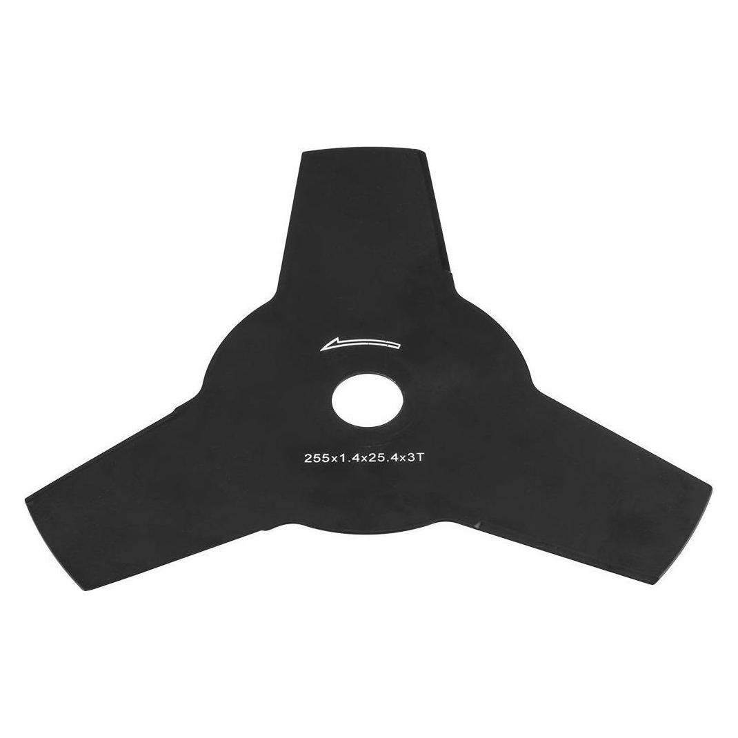 Grunder Brush Cutter Blade 3 Teeth (Rasentrimmer) (42574743)