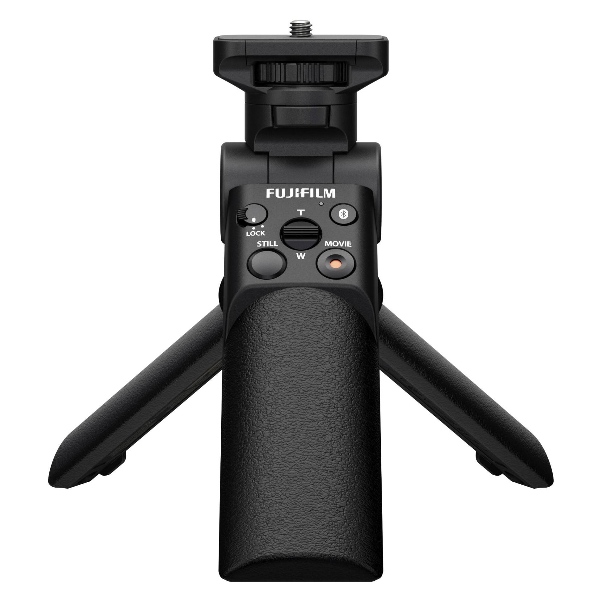 Fujifilm TG-BT1 (Kunststoff, Metall) (16780975)