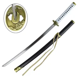 Katana Devil May Cry Yamato
