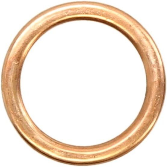 Dichtung ATHENA S410250012037