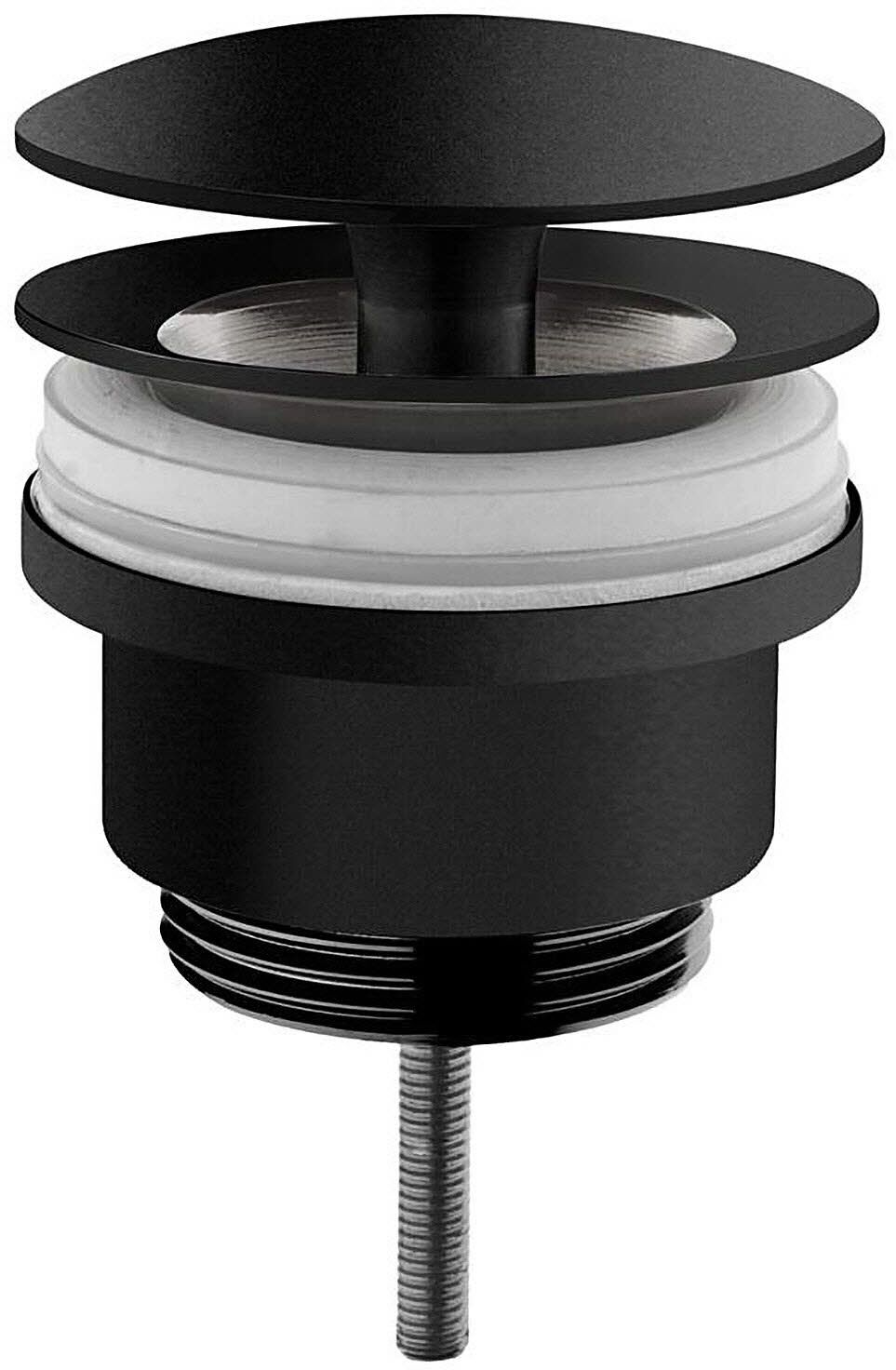 VitrA metal stem valve A45148