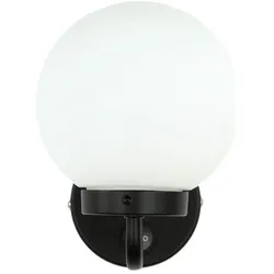 Licht-Erlebnisse, Deckenleuchte, Wandlampe Togo (E14)