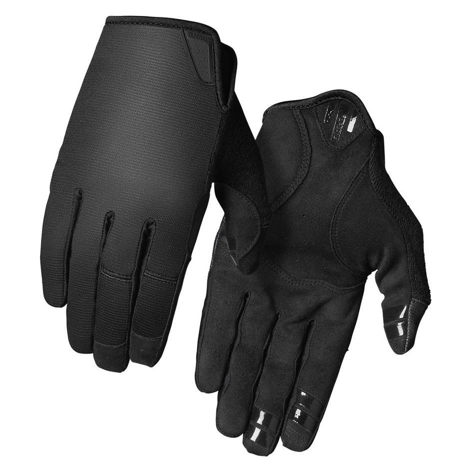 Giro W La DND II Glove (L) (230134003)