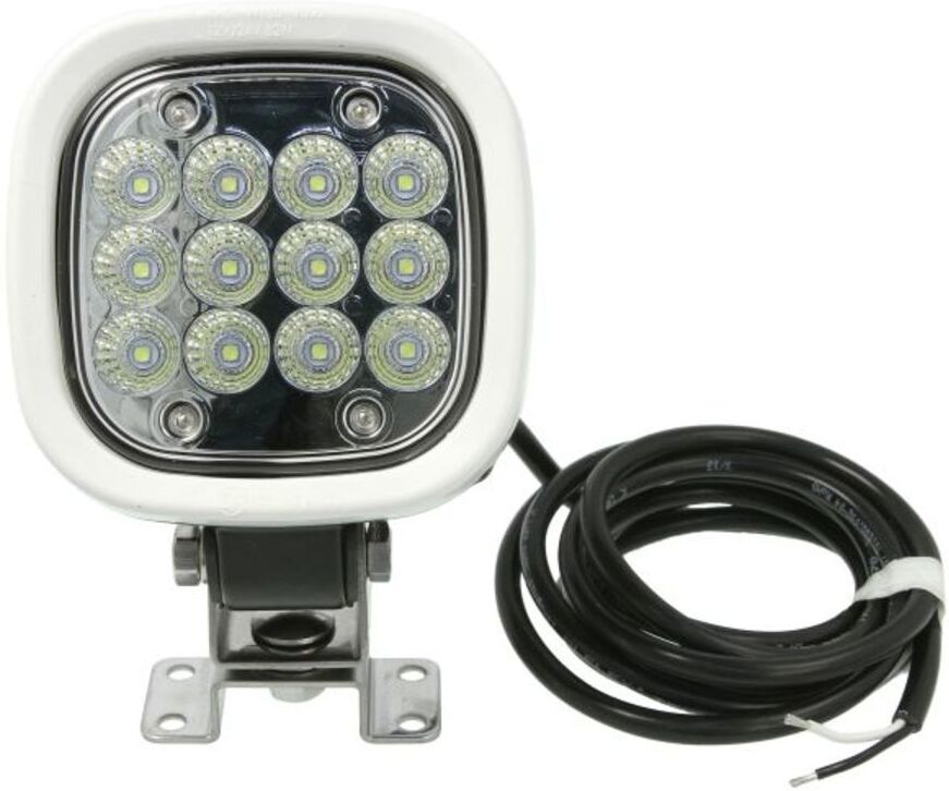 Waś Arbeitslampe WAS 1207 W130