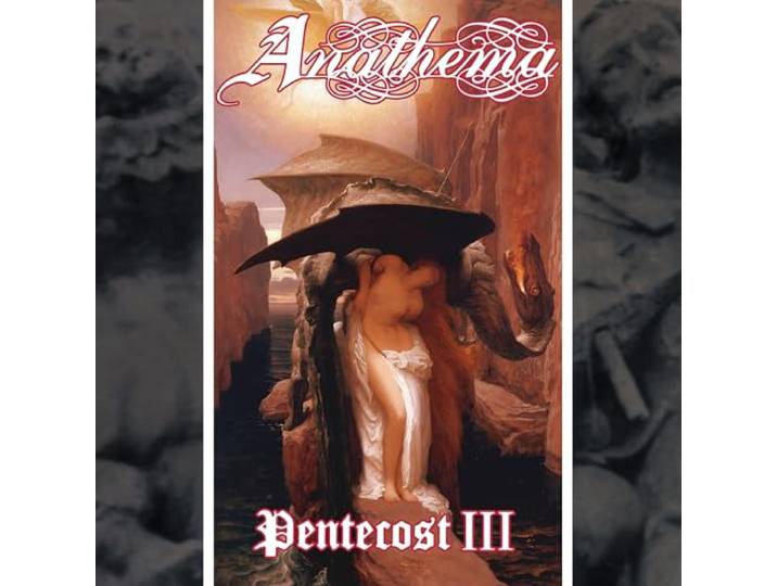 Pentecost III