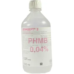 Serasept 2 1000 ML