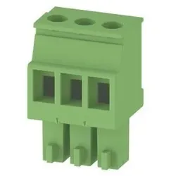 Siemens Dig.Industr. Schraubklemme 3RK1901-3MB00
