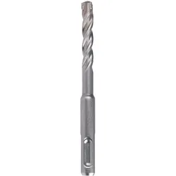 RUKO Hammerbohrer-plus TC5X 6,5 x 110 x 50 mm - 213065