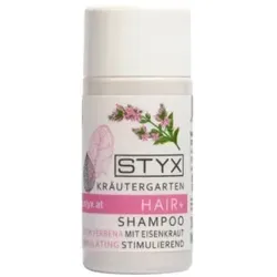 STYX Hair+ Shampoo Eisenkraut 30ml