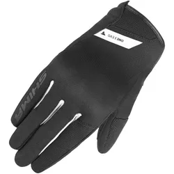 SHIMA One Evo Motorrad Handschuhe 3XL
