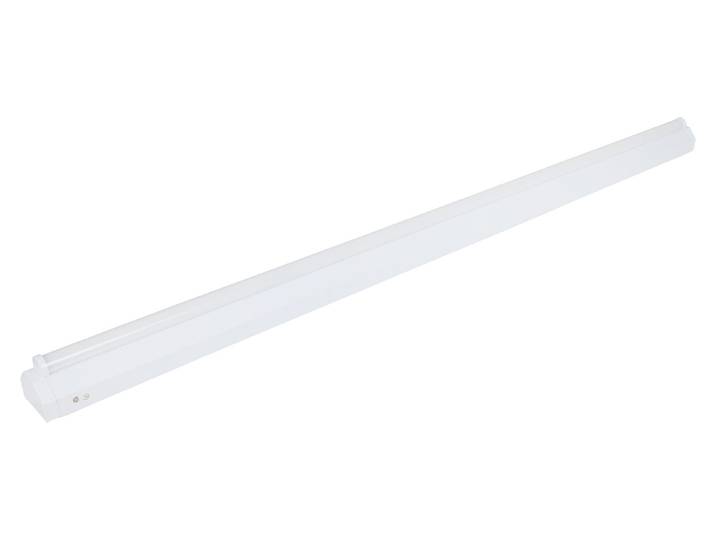 Müller Licht Basic Deckenleuchte 30 W 1.2 m