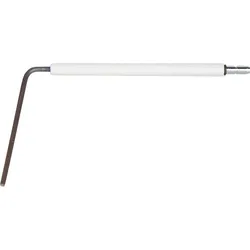 Ionisationselektrode Golling 3EL-14-502 passend für GLG 5, GZG 5