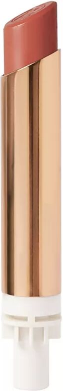 Magnifaik - Beijo - Hydrating Glow Lipstick Refill, 3.1 g, Goiaba