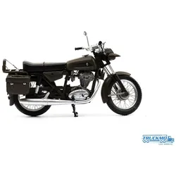 ACE Arwico Collectors Edition Condor Motorrad A 350 Schweizer Armee 886002