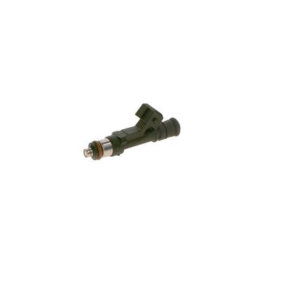 Bosch Einspritzventil [Hersteller-Nr. 0280158502] für Lada