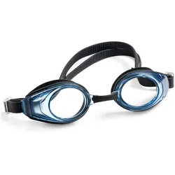 Schwimmbrille in Ihrer individuellen Sehstärke
