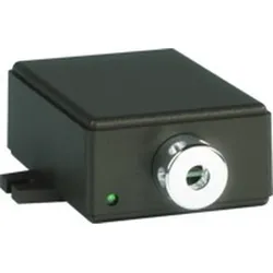 Schäfer IT-Systems iQdata RMS humi. B7808420