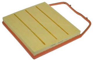 FRAM CA10676 Luftfilter
