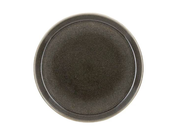 Bitz Assiette Bitz Gastro Ø27 cm Gris