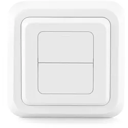 Hörmann Funk-Innentaster RIT 2, 433MHz RC