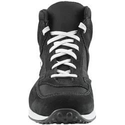 Gaerne, Motorradschuhe, G Rue Aquatech (Herren, 42)