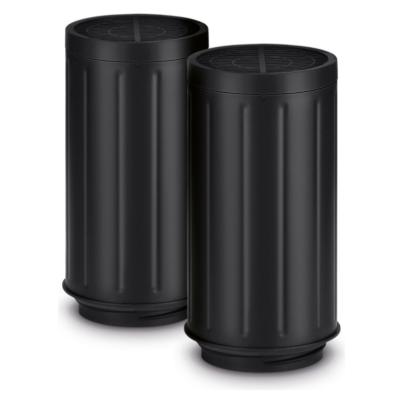 Sage The Eco Filters (SWR050BLK0NEU1)