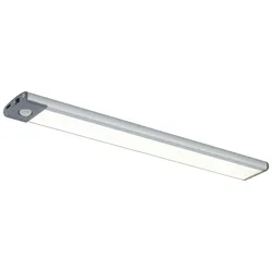 Unterbauleuchte Unti max. 3 Watt