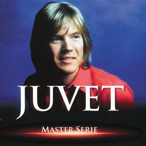 Patrick Juvet - Master Serie - Preis vom 08.10.2026 07:26:42 h
