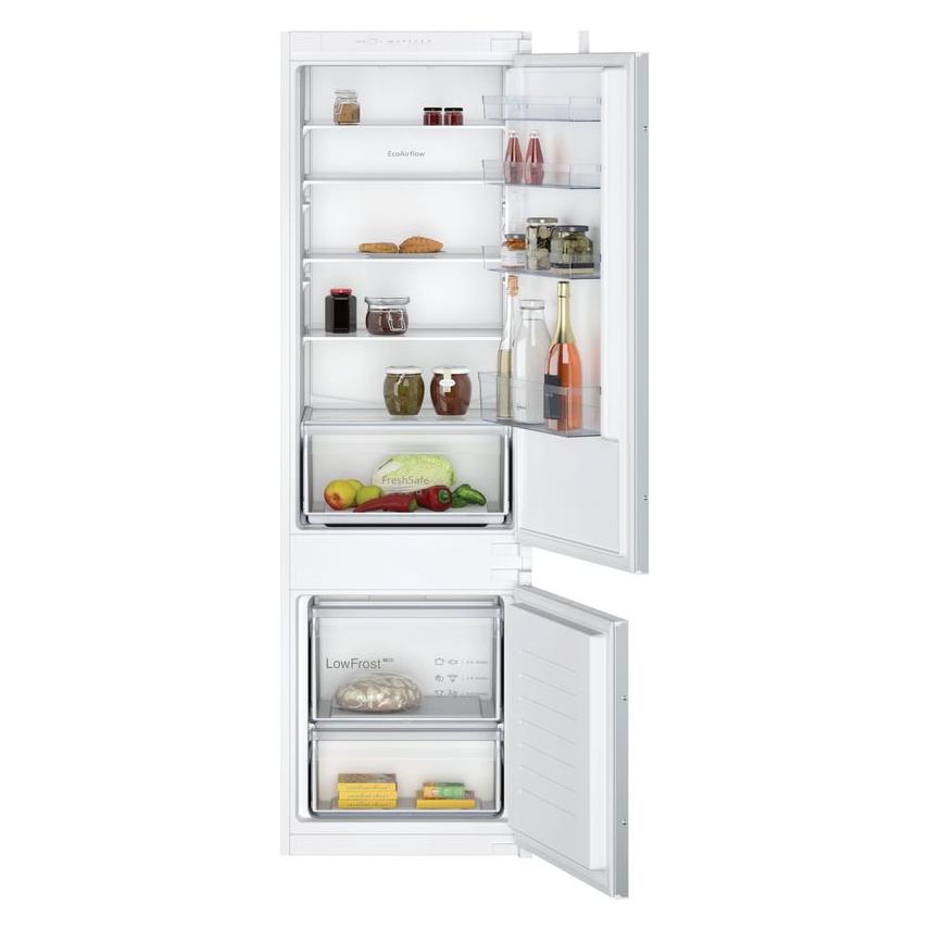 Neff KI5871SE0 N 30 (270 l) (KI5871SE0)
