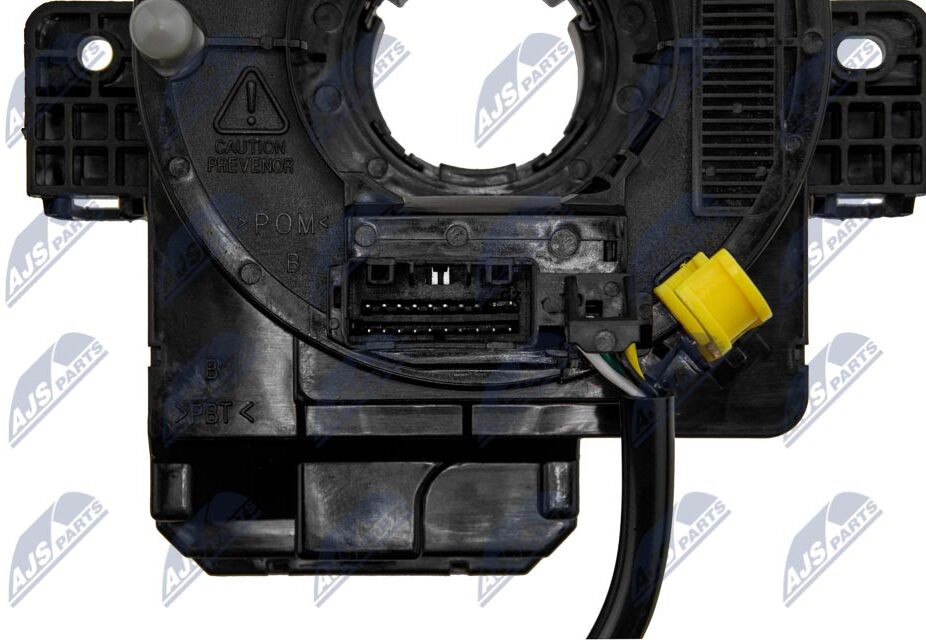 Nty Wickelfeder, Airbag Eas-Hd-006 Für Honda