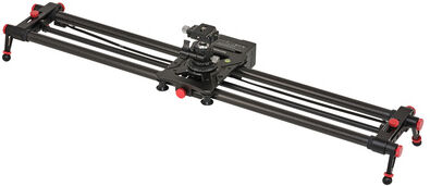 Neewer ER1-80 Camera Slider