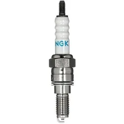 NGK, Zündkerze, ER8EH-N