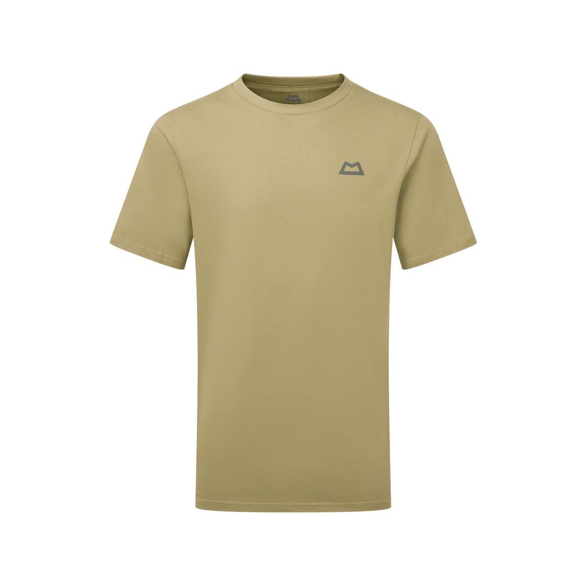 Mountain Equipment Everest Mens Tee boa (Me-02285) M ME-008547-Me-02285-M