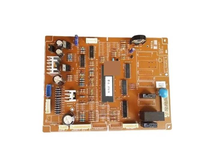 For kühlschrank RS19NPSW DA41-00113D N-PJT WICHTIGSTEN ASS Y computer-board