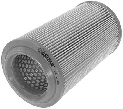 MEYLE 11-12 321 0020 Ilmansuodatin