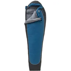 Wilsa, Schlafsack, (230 cm)