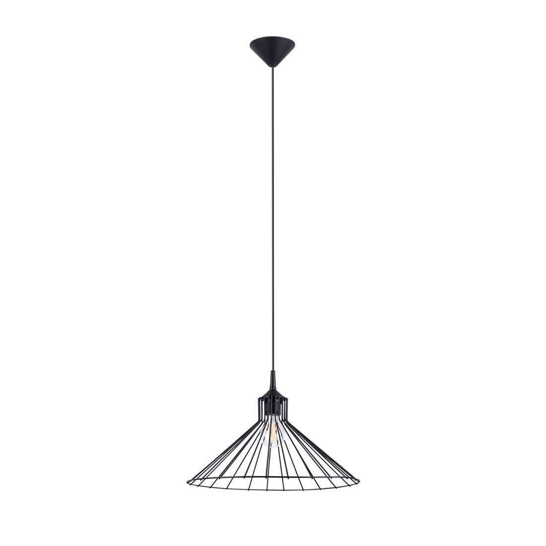 Sollux Lighting Hanglamp EDA