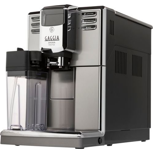 Gaggia Anima Prestige RI8762/01