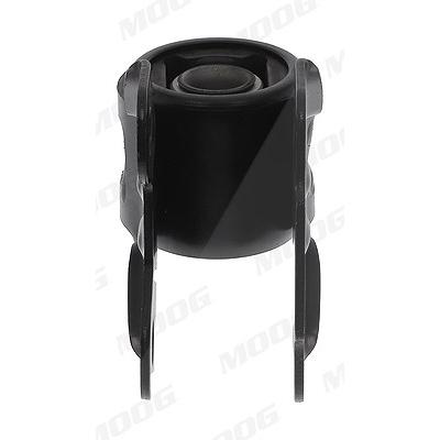 Moog Lagerung, Lenker [Hersteller-Nr. FD-SB-17395] für Ford