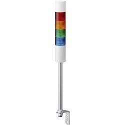Patlite Signalsäule LR5-102LJNW-G LED Grün 1 St.