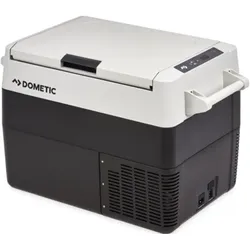 Dometic CFF 45 Kompressor-Kühlbox 38l 12/24V; 100-240V