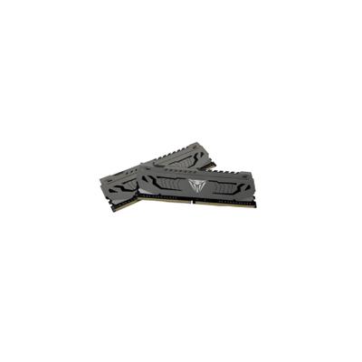 PATRIOT Arbeitsspeicher "PVS464G320C6K", grau, 64 GB, Arbeitsspeicher