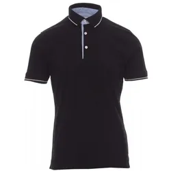 Payper, Arbeitsoberteil, Polo cambridge (3XL)
