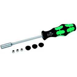 Wera Werk Re-Kalibrierungs-Kit 05137001001