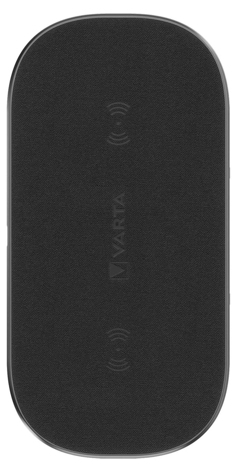 Varta Wireless Charger Multi 20W max USB-C Type 57906
