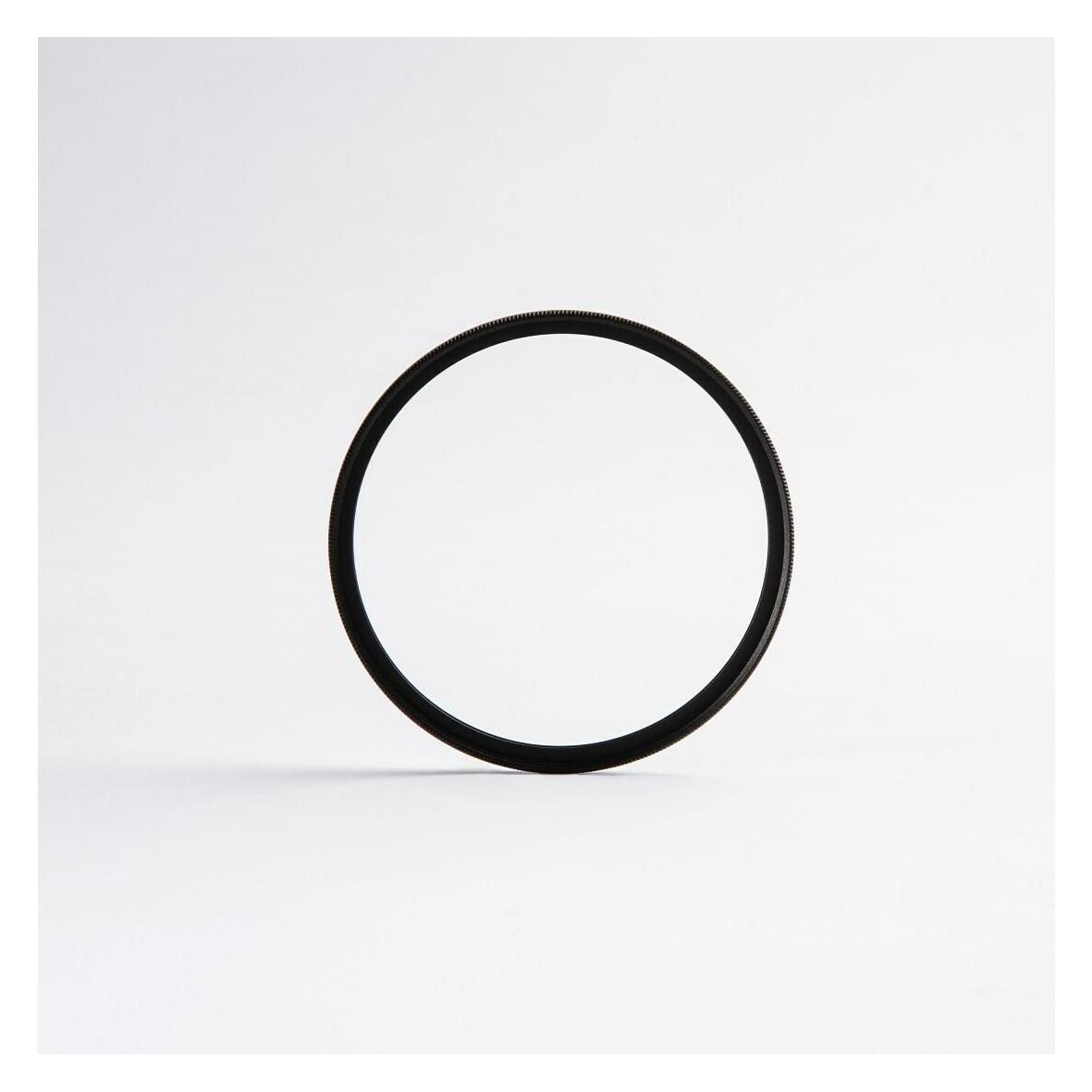 Hama Profi Line 67mm (67 mm, Schutzfilter, UV-Filter) (00071409)